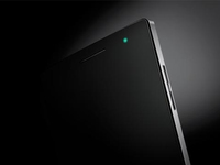 OPPO Find 9傳三月發(fā)布，死磕小米/vivo