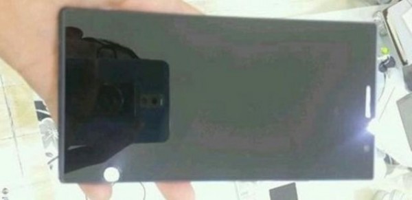 OPPO Find 9傳三月發(fā)布，死磕小米/vivo