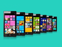 WP國(guó)內(nèi)瀕臨死亡，騰訊全線停止更新應(yīng)用