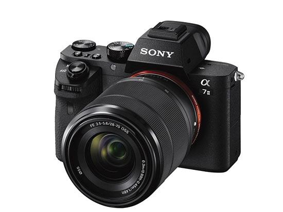 視頻：富有生命力！木質(zhì)無(wú)線鍵盤開(kāi)箱體驗(yàn)