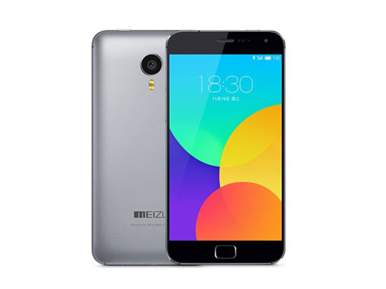 蘋果降2000元領(lǐng)銜！手機數(shù)碼年貨選購指南