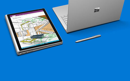 蘋果降2000元領(lǐng)銜！手機數(shù)碼年貨選購指南