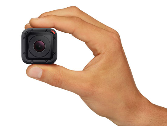 蘋果降2000元領(lǐng)銜！手機數(shù)碼年貨選購指南