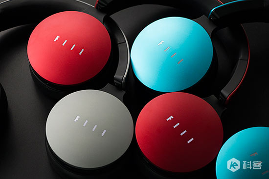 蘋果降2000元領(lǐng)銜！手機數(shù)碼年貨選購指南