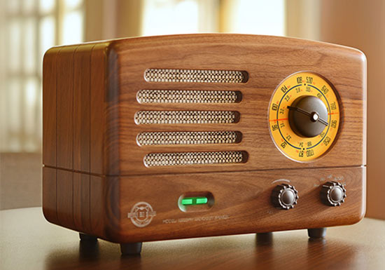 蘋果降2000元領(lǐng)銜！手機數(shù)碼年貨選購指南