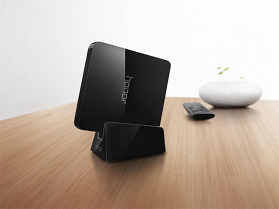 蘋果降2000元領(lǐng)銜！手機數(shù)碼年貨選購指南