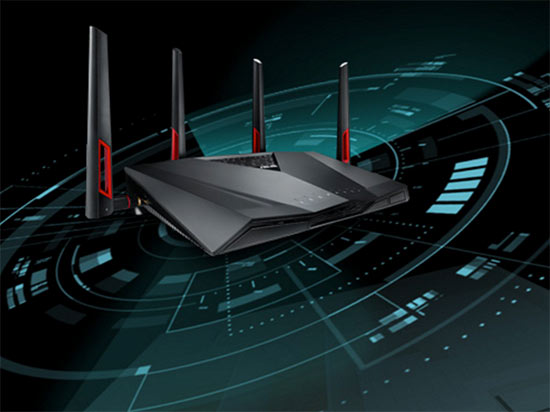 蘋果降2000元領(lǐng)銜！手機數(shù)碼年貨選購指南