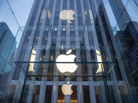 除了賣iPhone給你，蘋果Apple Store零售店究竟還有什么用