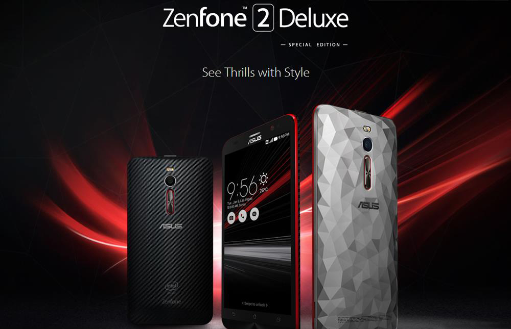 科客晚報 蘋果承認iPhone賣不動 微信回應(yīng)紅包照片涉黃