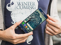 高通驍龍820間的對決：小米5完爆三星Galaxy S7？