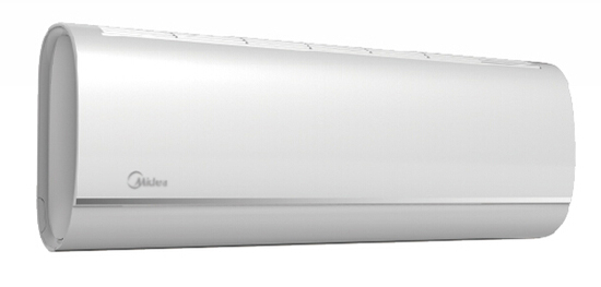 年前大掃除技巧盤點：這樣清潔家用電器徹底又安全！