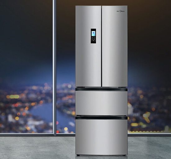 年前大掃除技巧盤點：這樣清潔家用電器徹底又安全！