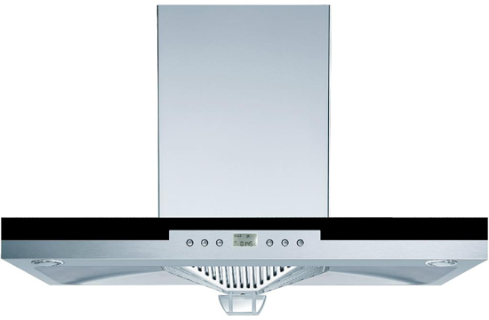 年前大掃除技巧盤點：這樣清潔家用電器徹底又安全！