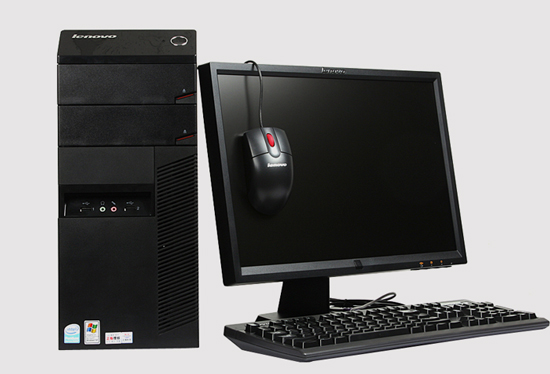 年前大掃除技巧盤點：這樣清潔家用電器徹底又安全！