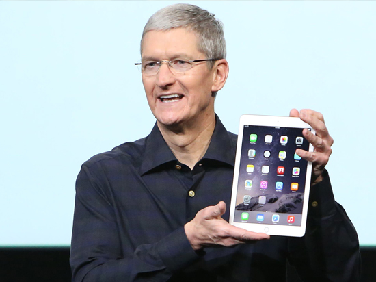 蘋果春季發(fā)布會將至！眼花繚亂的新品該買嗎？