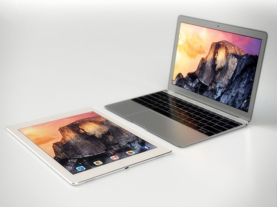 蘋果春季發(fā)布會將至！眼花繚亂的新品該買嗎？