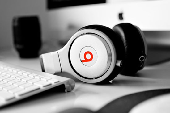 魔聲耳機為何音質(zhì)一般,卻能擁有眾多粉絲?