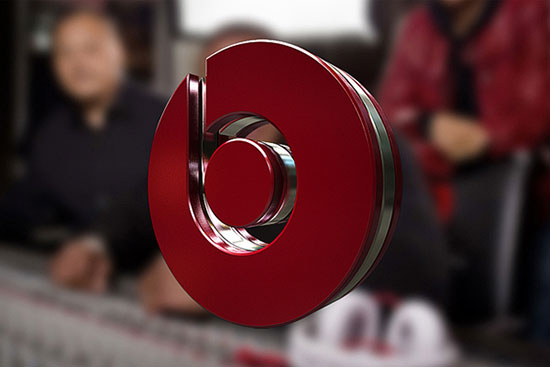 魔聲耳機為何音質(zhì)一般,卻能擁有眾多粉絲?