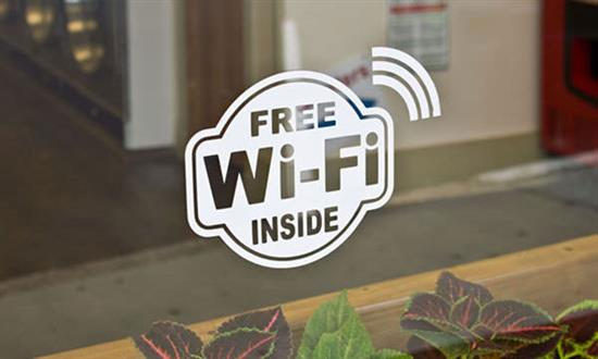 科技小知識：Li-Fi是什么，它能完美替代Wi-Fi嗎？