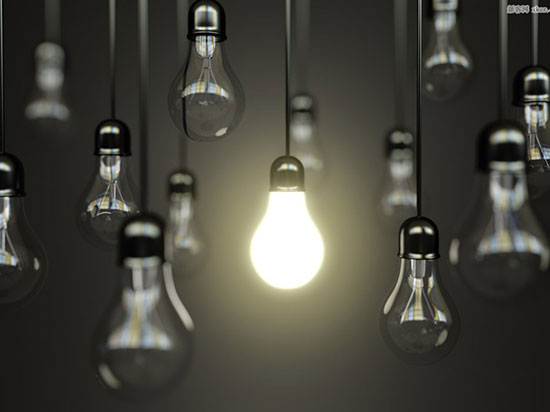 科技小知識：Li-Fi是什么，它能完美替代Wi-Fi嗎？