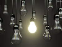 科技小知識：Li-Fi是什么，它能完美替代Wi-Fi嗎？