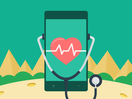 禍不單行 紅米Note 3全網(wǎng)通版又遇升級(jí)變磚問(wèn)題！