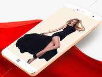 這電腦亮了！7英寸屏幕+雙系統(tǒng)支持通話！ 