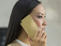 索尼財報顯示利潤大漲，然而手機(jī)還是奄奄一息