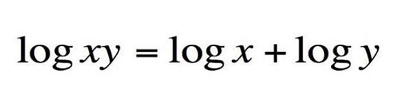 致最美的語言：細數改變世界的17個方程