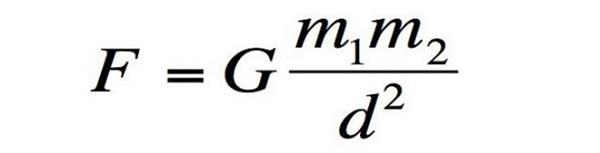 致最美的語言：細數改變世界的17個方程