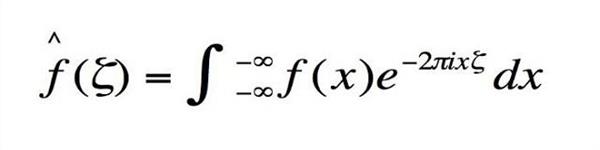 致最美的語言：細數改變世界的17個方程