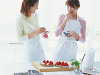 吃氣解饞？這臺(tái)機(jī)器的霧氣可模擬200種食物味道