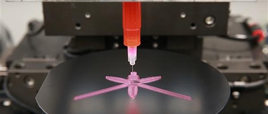 一周好會玩 這款背包能接電話 猴年定制版Xbox One亮相