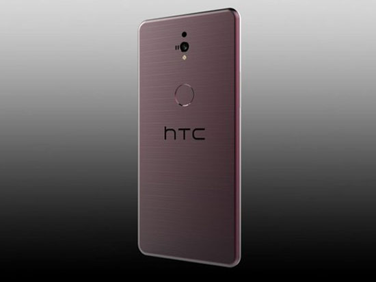 HTC M10再曝光，搭配全新1200萬像素?cái)z像頭