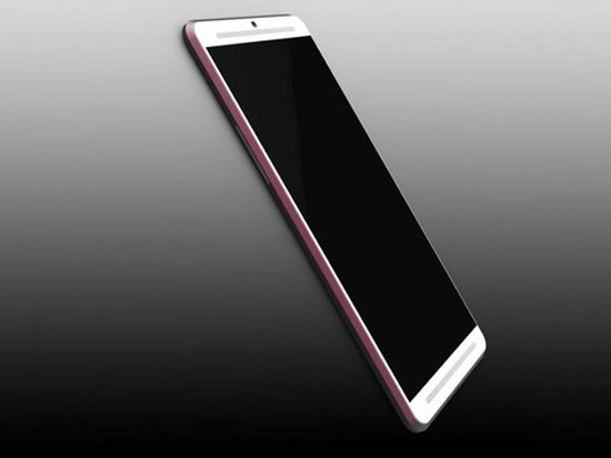 HTC M10再曝光，搭配全新1200萬像素?cái)z像頭