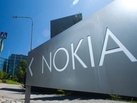 三星被迫求和！每年給諾基亞支付3.25億美元專(zhuān)利費(fèi)