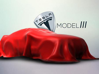 別瞎扯了！特斯拉回應今年3月僅發(fā)一款Model 3