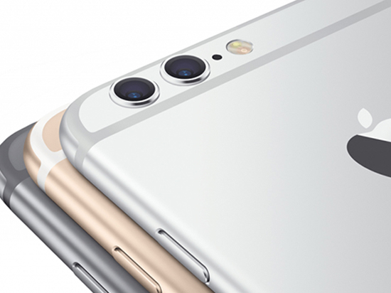 iPhone 7攝像頭或許比你想象的更值得期待！