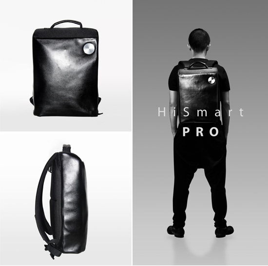 一周好會玩 這款背包能接電話 猴年定制版Xbox One亮相