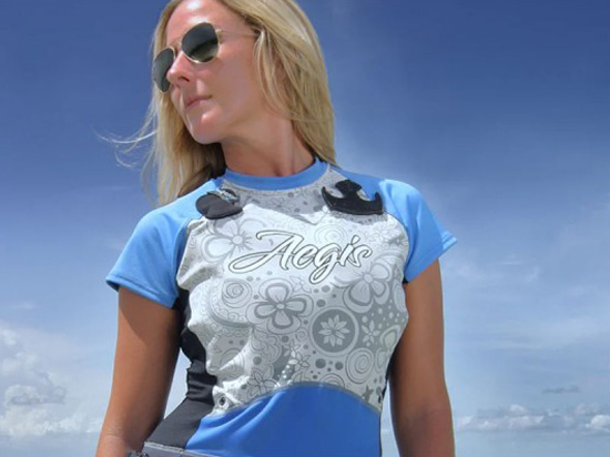 一周好會玩 這款背包能接電話 猴年定制版Xbox One亮相