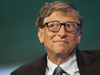 一周好會(huì)玩 這款背包能接電話 猴年定制版Xbox One亮相