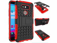 LG G5信息匯總：這畫風(fēng)也變得太厲害了