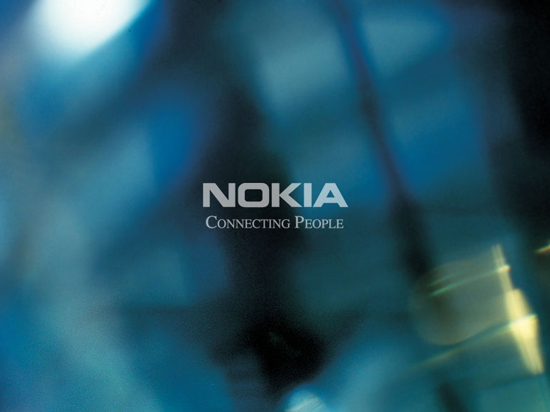 專(zhuān)利戰(zhàn)三星或敗給諾基亞 將面臨7億歐元罰款