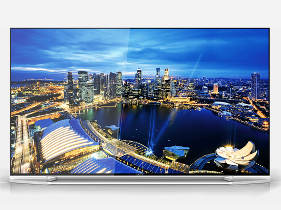 能花才能掙！看看這些土豪級(jí)科技玩物吧