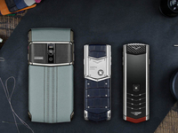 能花才能掙！看看這些土豪級科技玩物吧