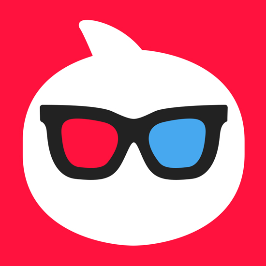 淘寶電影推會員特權(quán) 退票服務(wù)亮了