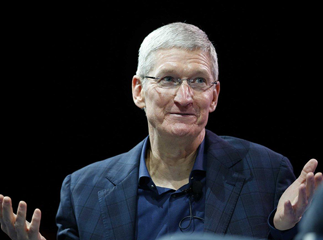 科客晚報：舊iPhone可抵2500元？聯通推無限流量套餐