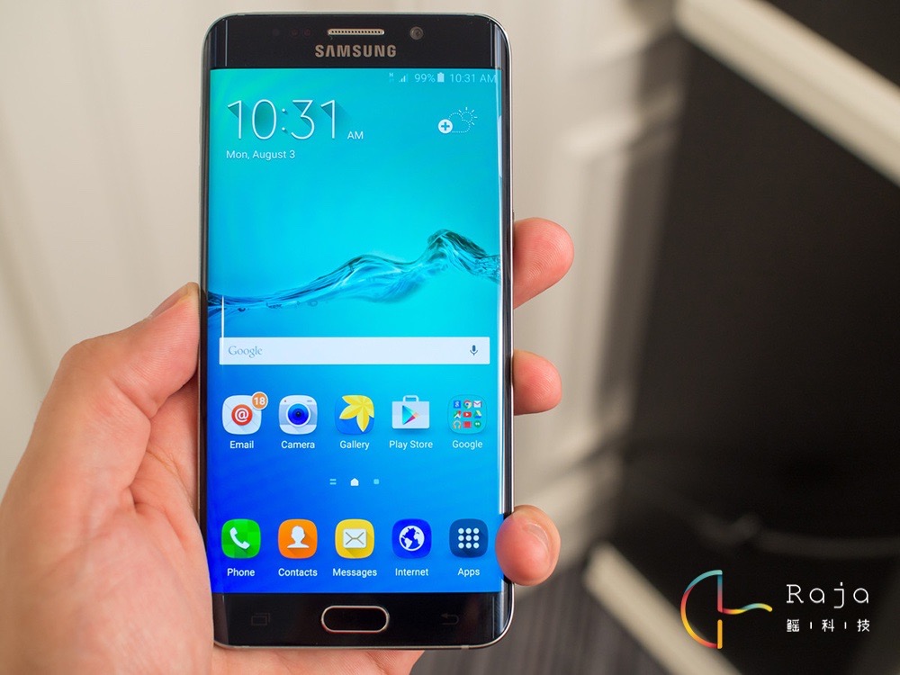 春節(jié)帶什么手機(jī)回家最能裝逼？