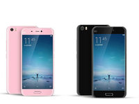 小米5自曝碉堡功能，成本高定價(jià)或超2000元