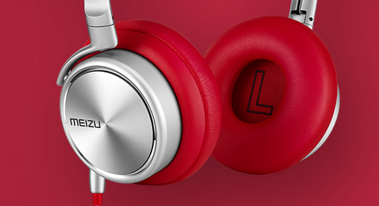 盤點(diǎn)科技廠商們的新春定制版:耍猴模式開啟